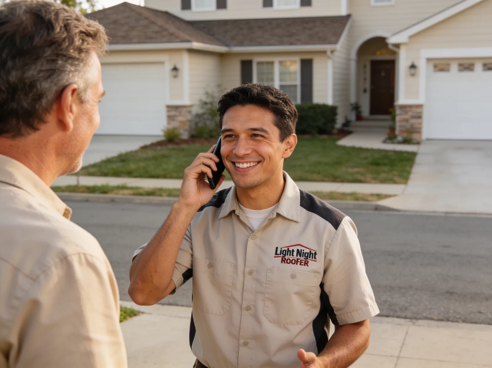 Emergency Roof Repair Portland, AR FAQs